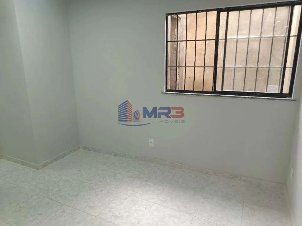 3-bedroom house with 204 m² and 2 en-suites — photo 19