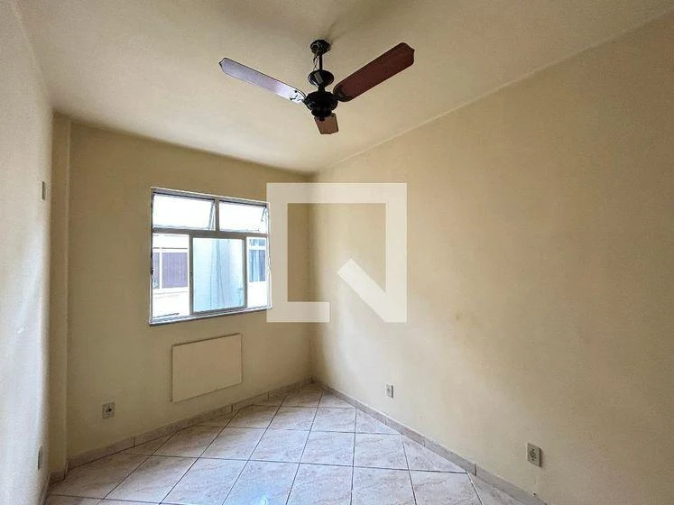 Квартира: 2 спальні, 55 м² — photo 29