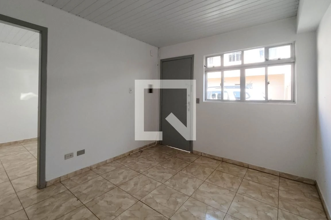 Будинок: 2 спальні, 56 м² — photo 17