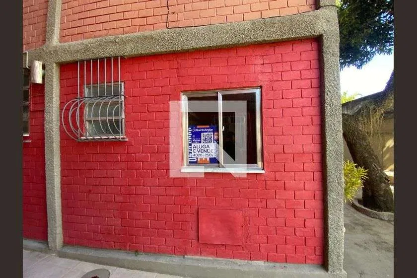 Apartamento de 2 quartos com espaço de home office, Taquara — photo 29