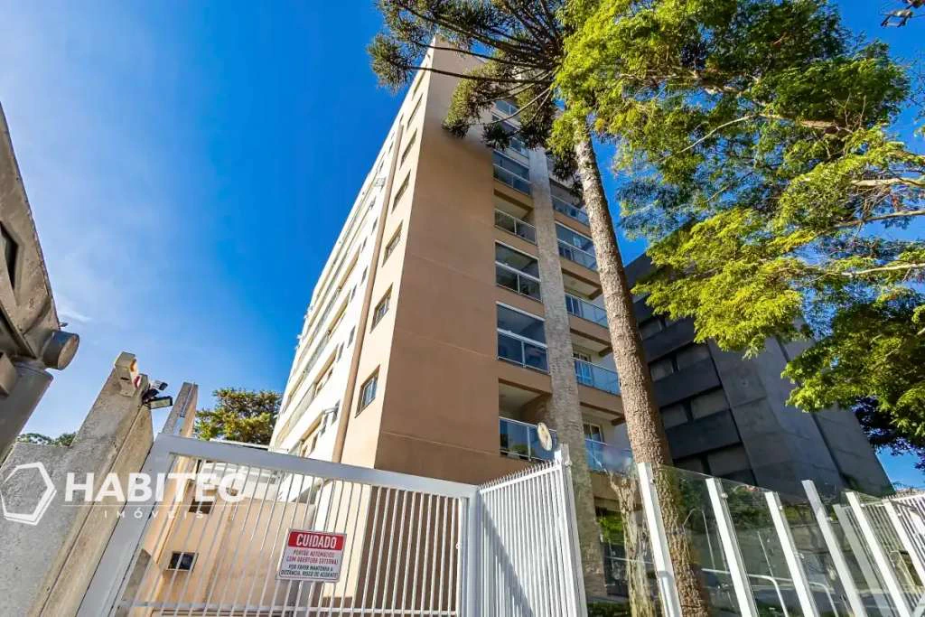 Apartamento amueblado de 1 dormitorio con 67 m² — photo 5