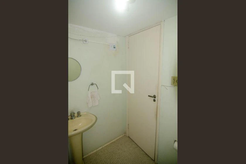 Apartamento en alquiler con 2 dormitorios y 270 m² — photo 19