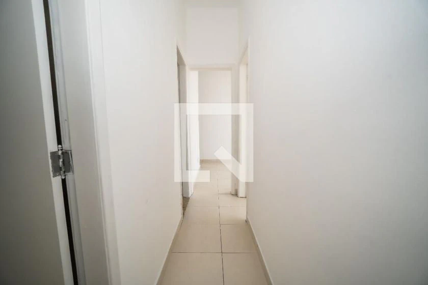 2-bedroom, 57 m² apartment in Rio de Janeiro — photo 20