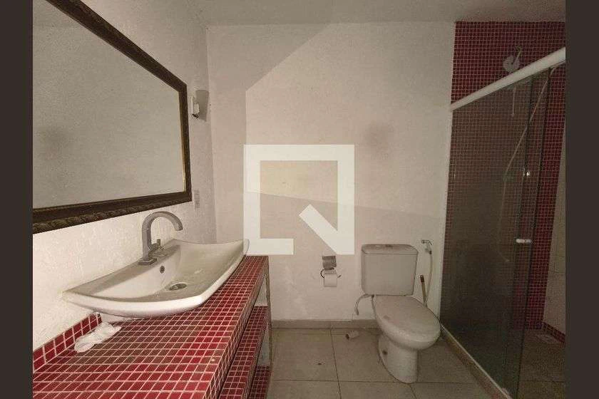 Casa de 3 quartos com jardim privativo e 140 m² — photo 6