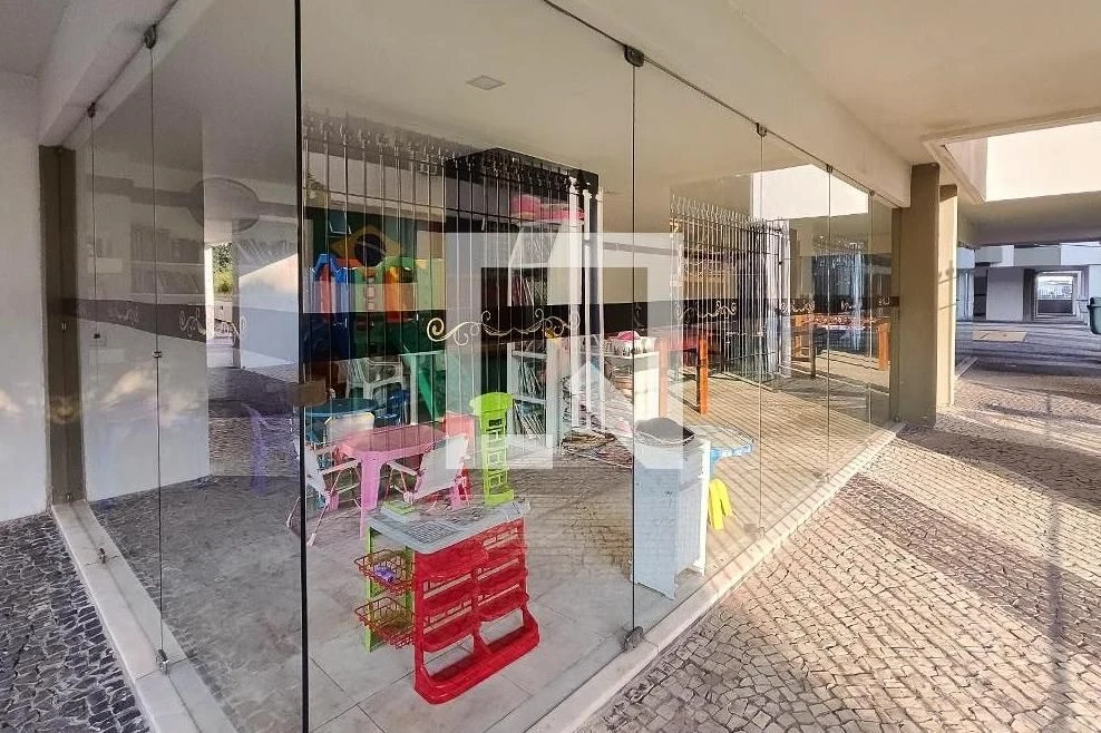 Apartamento, 72 m², com closet — photo 25
