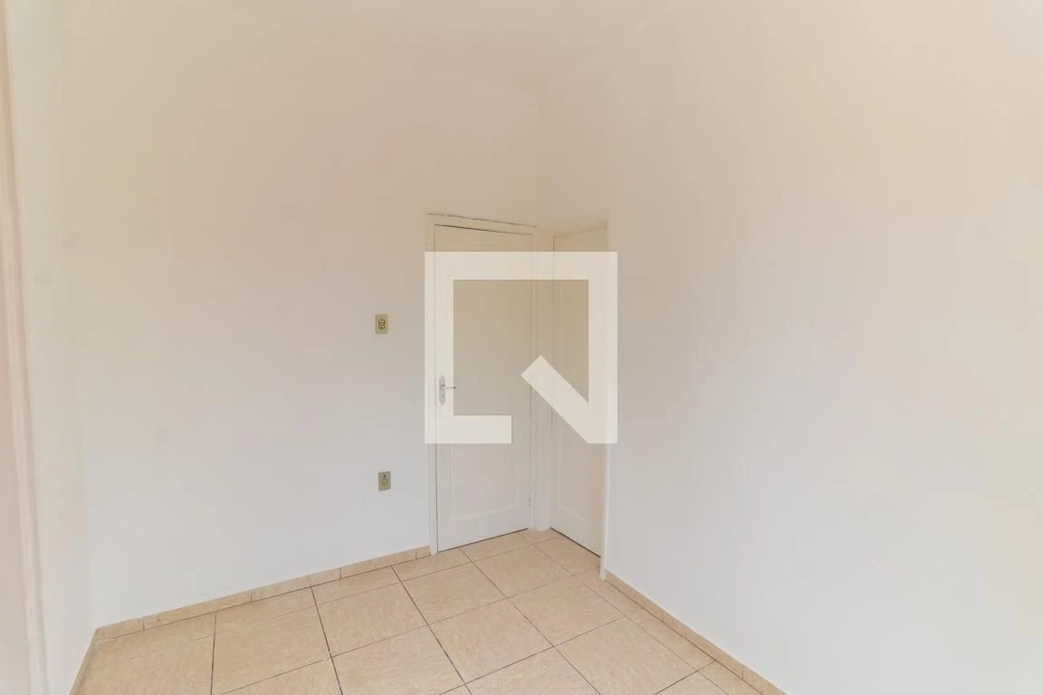 Квартира: 2 спальни, 52 м² — photo 30
