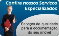 Apartamento, 85 m², com banheira — photo 22