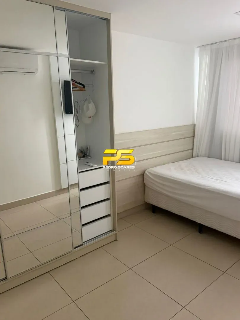 Apartamento de 60 m² com 2 quartos e sem vaga — photo 15