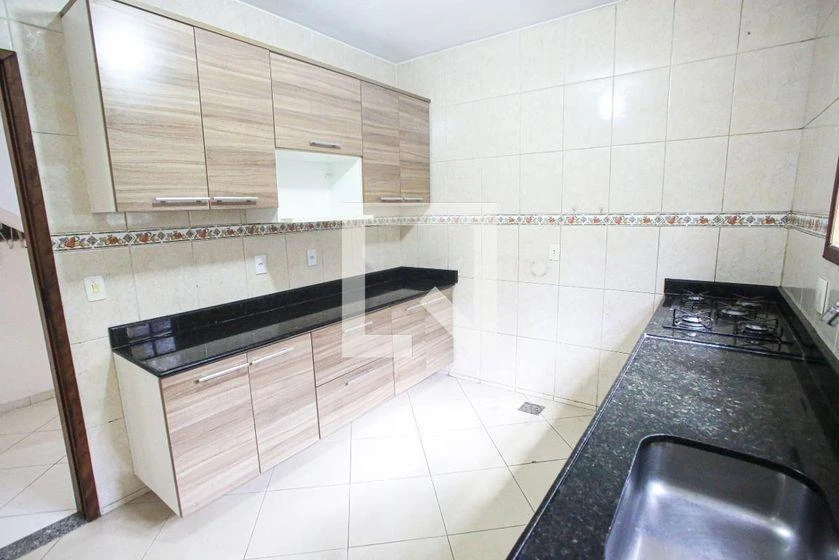 Ванна та 4 спальні: будинок 176 м² — photo 10