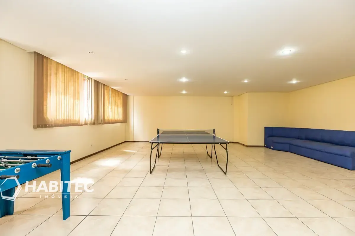 Apartamento de 3 dormitorios con zona de lavandería — photo 25