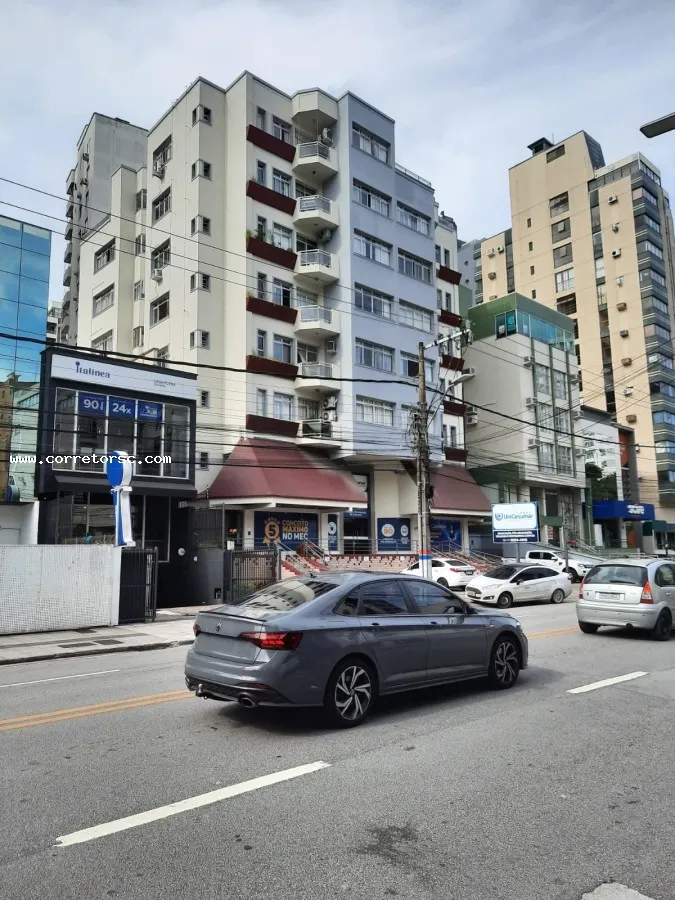Rental apartment with 2 parking spaces and gas stove