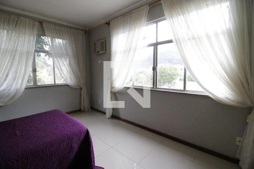 Condominium house with a balcony and private garden — photo 32