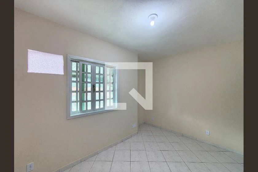 2-bedroom apartment, 60 m² — photo 29