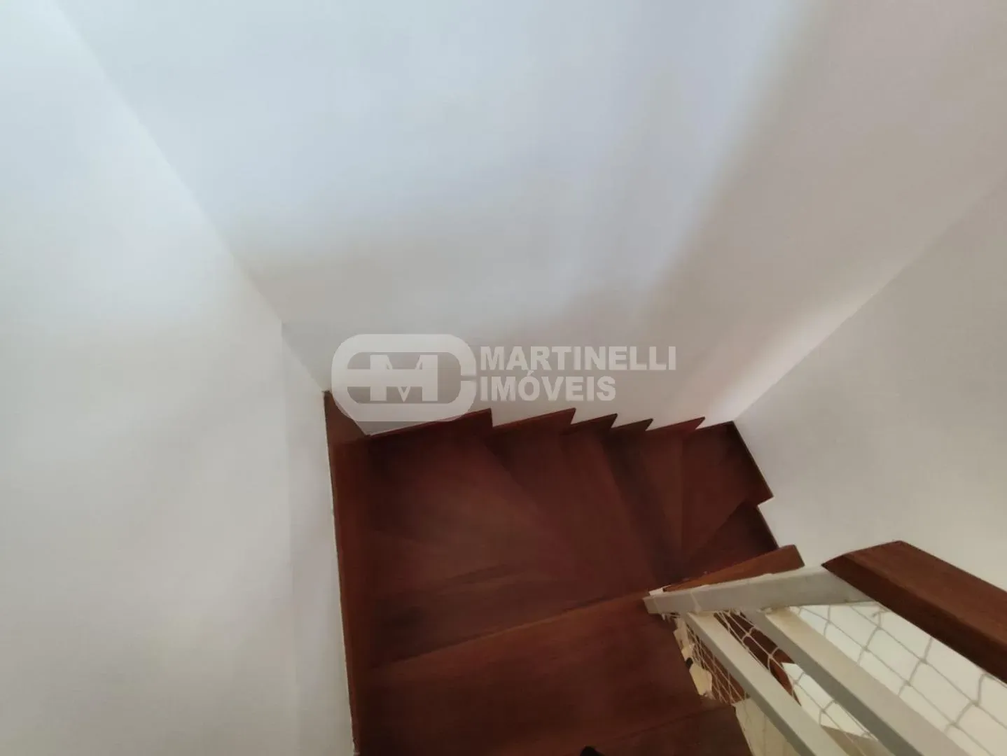 Cobertura duplex mobiliada com 4 quartos e 2 suítes — photo 12