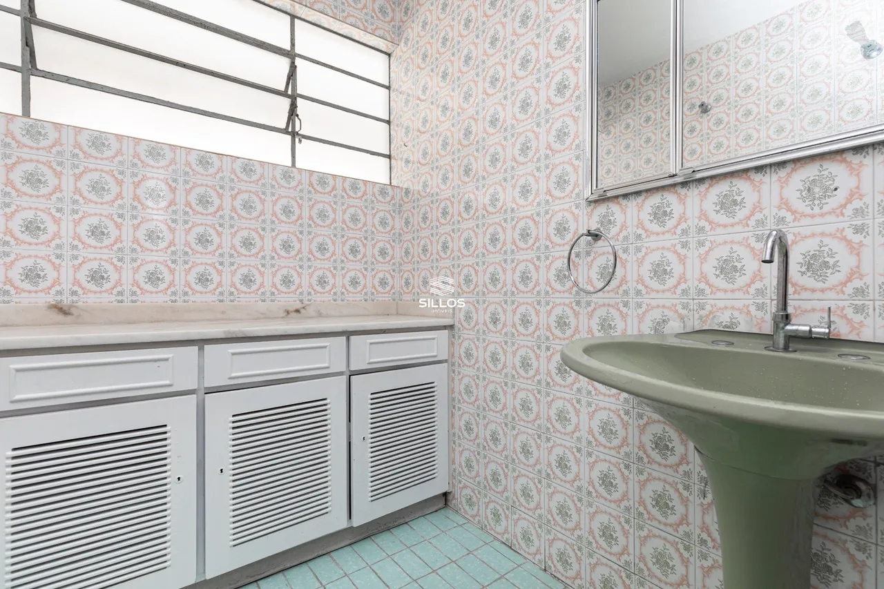Casa con 4 dormitorios y 4 baños con jardín privado — photo 19