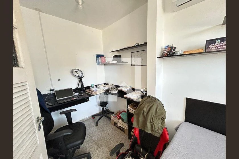 Квартира 400 м² з 4 спальнями та зоною для прання — photo 44