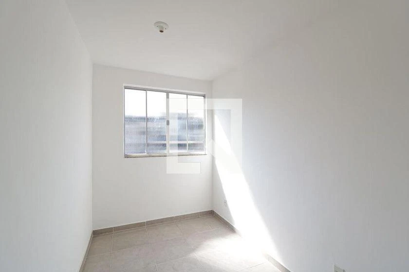 50 m² house with 2 bedrooms and a separate kitchen — photo 16