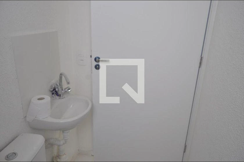 2-bedroom, 41 m² apartment in Rio de Janeiro — photo 21