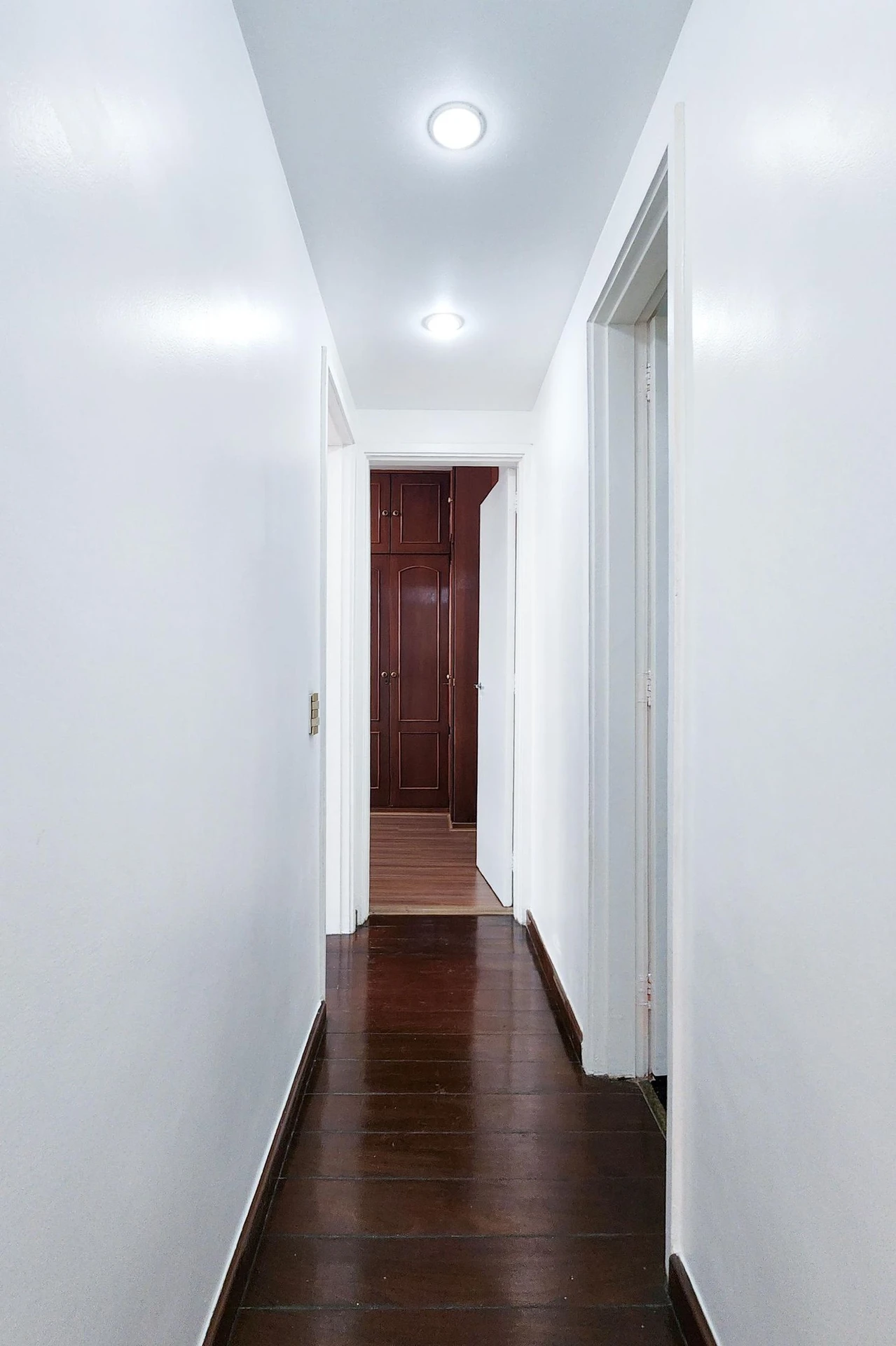 2 quartos e piscina privativa: apartamento de 72 m² — photo 45