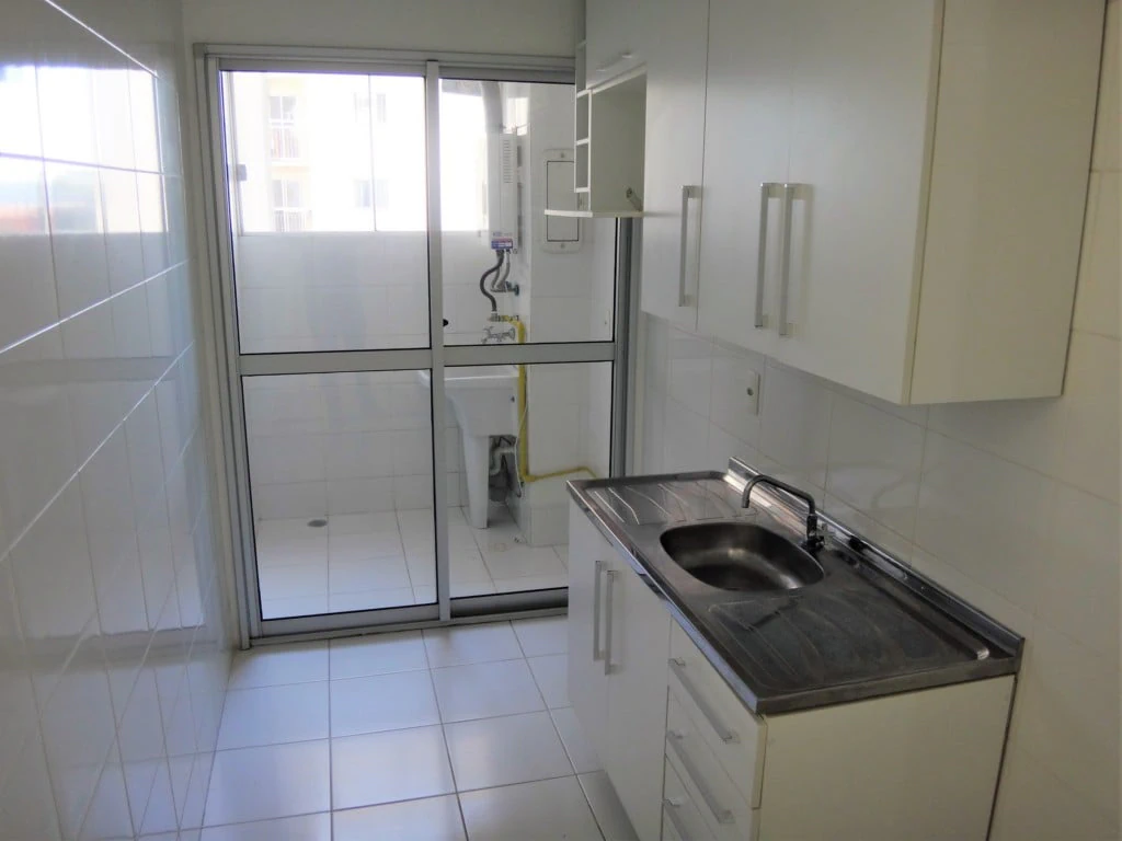 Apartment, 86 m², with wood or laminate floors — photo 13