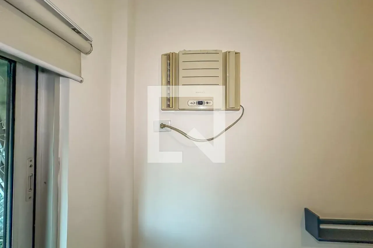 Furnished apartment, 80 m², with a mountain view — photo 46