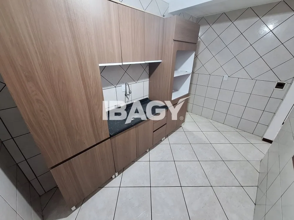Casa de 3 dormitorios con parrilla de balcón — photo 2