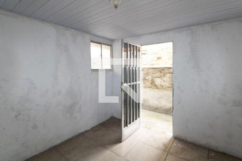 Будинок в оренду: 2 спальні, 61 м² — photo 21