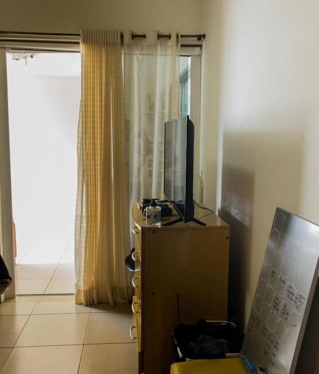 Casa com 4 quartos, 400 m² e 6 banheiros — photo 15