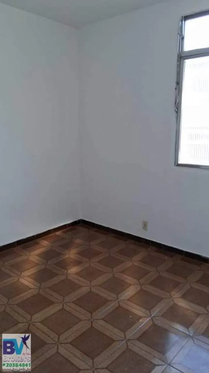 Apartment with 2 bedrooms and a separate kitchen with stove — photo 17