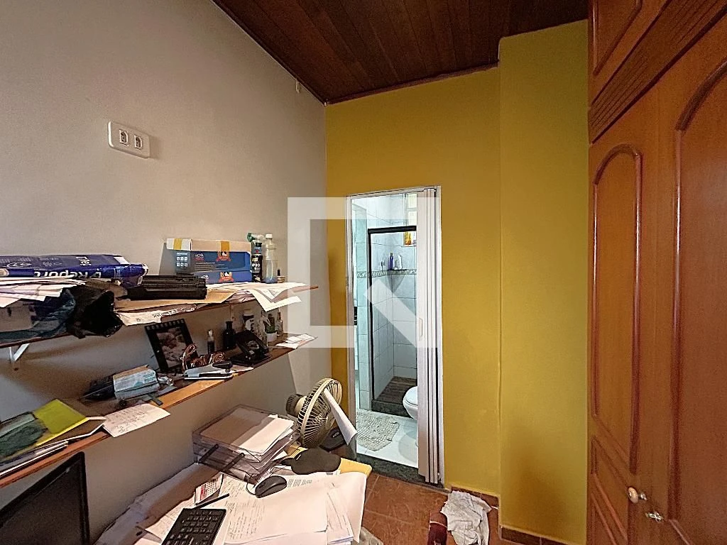 Furnished house for rent with 3 bedrooms and a balcony — photo 5