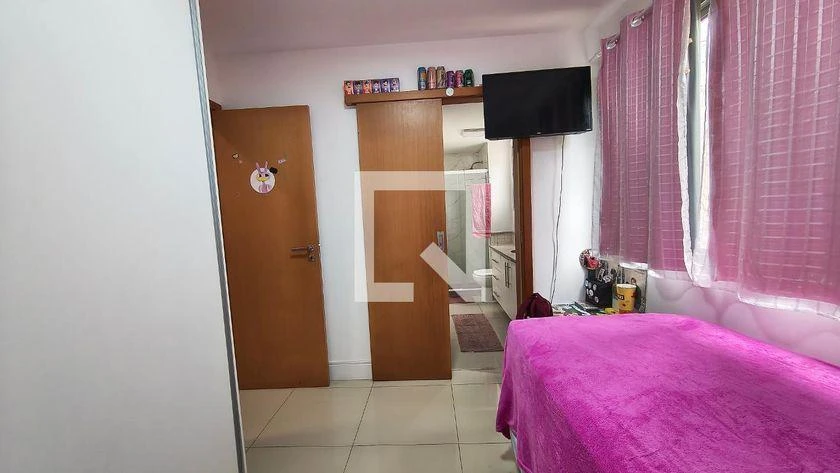 3-bedroom apartment with a home office in Rio de Janeiro — photo 24