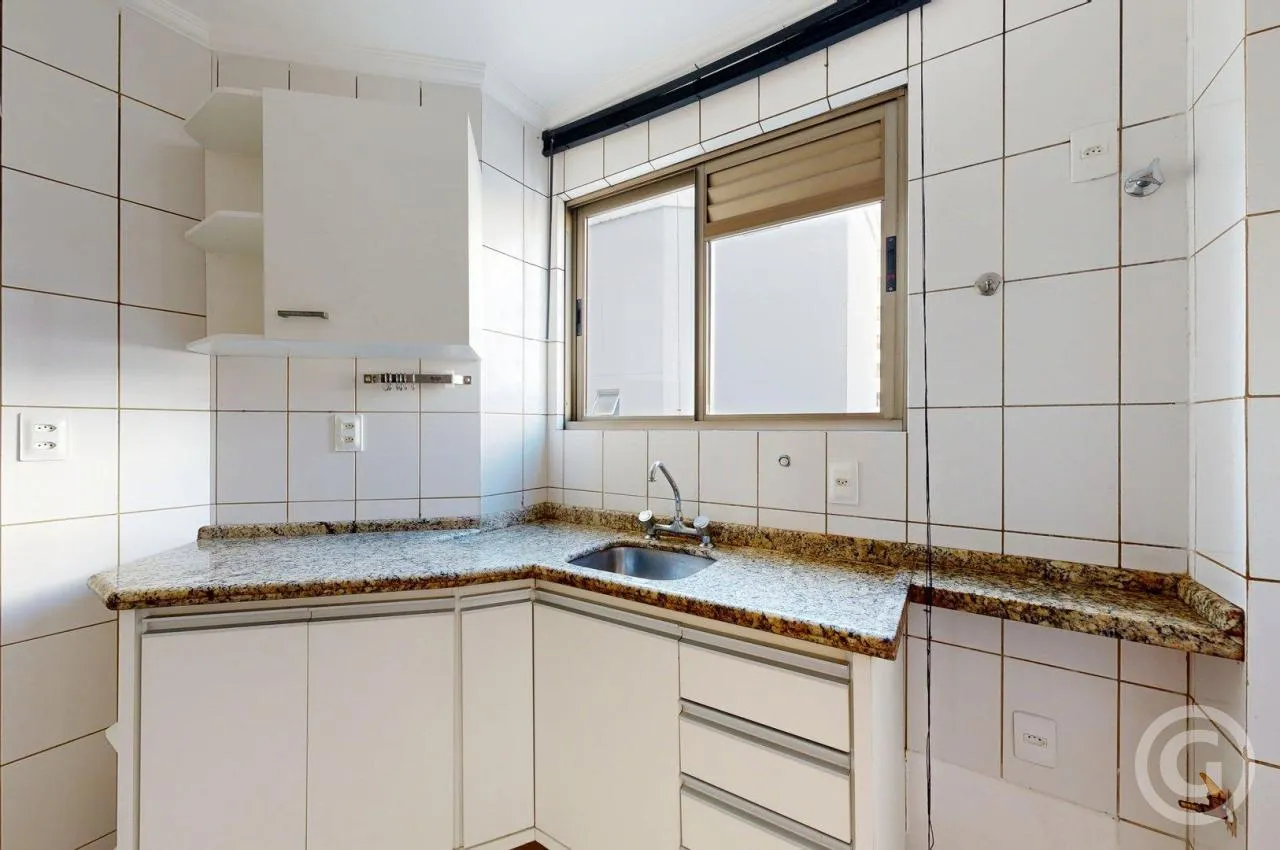 Apartamento de 116 m² con 4 dormitorios y 1 suite — photo 9
