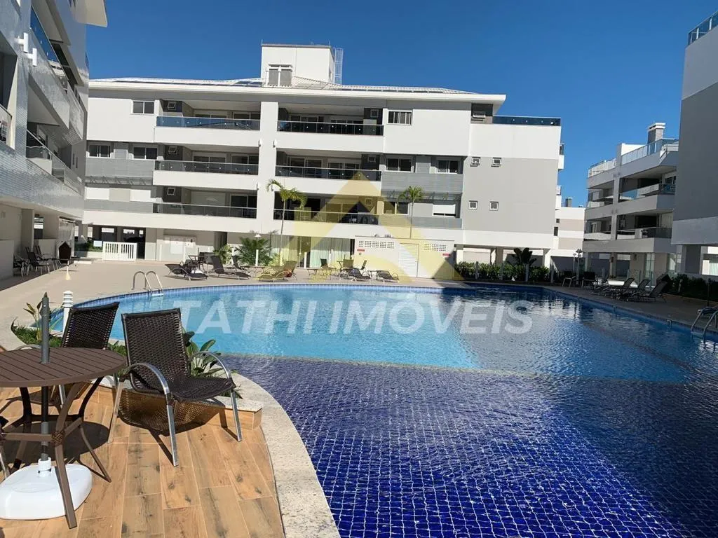 Посудомоечная машина и 3 спальни: квартира 232 м² — photo 56