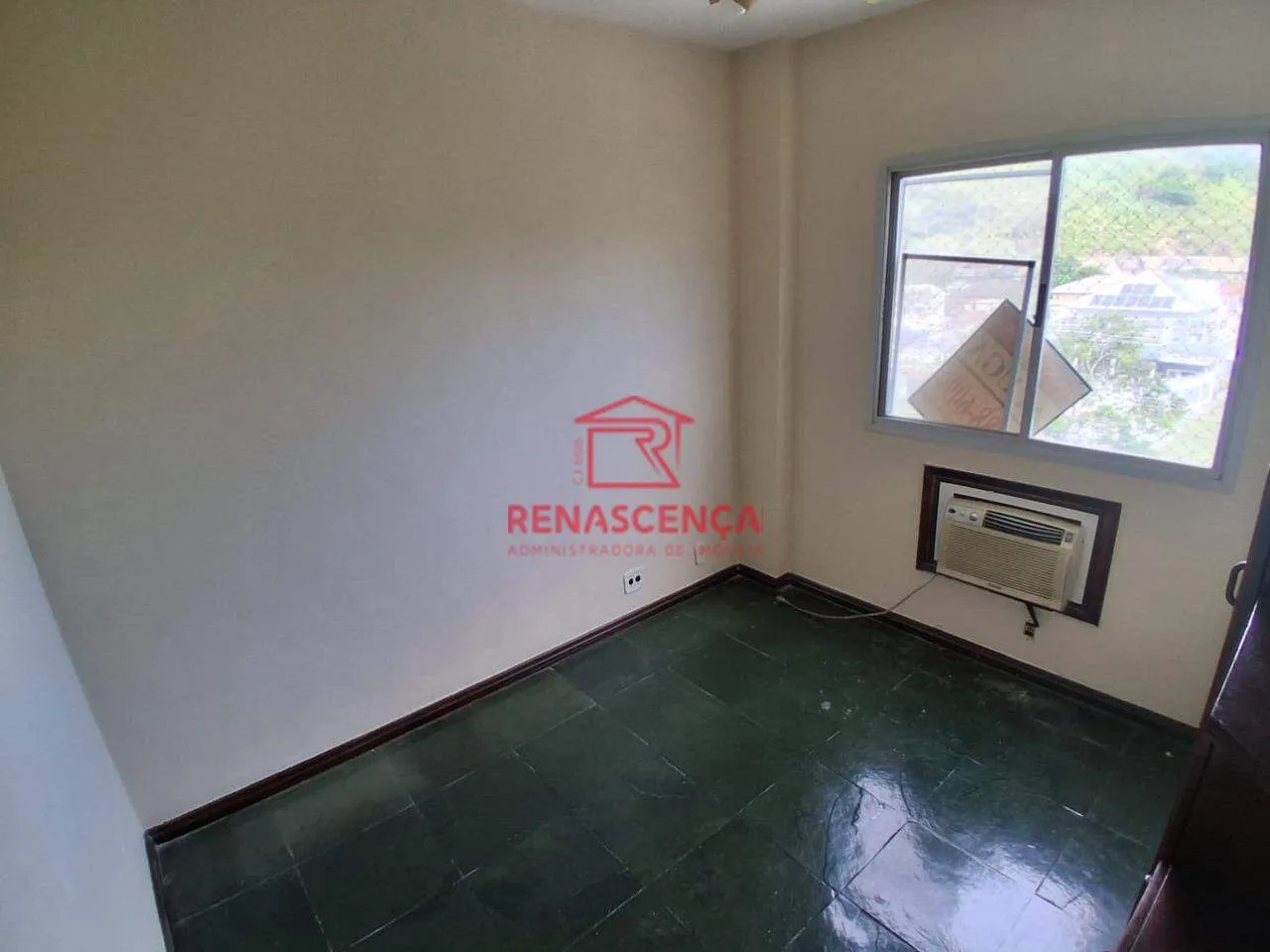 2-bedroom apartment with balcony and 1 parking spot — photo 20