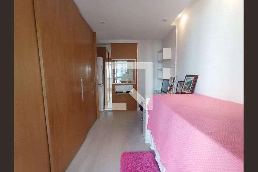 Квартира 167 м² з 3 спальнями та 4 ванними — photo 25