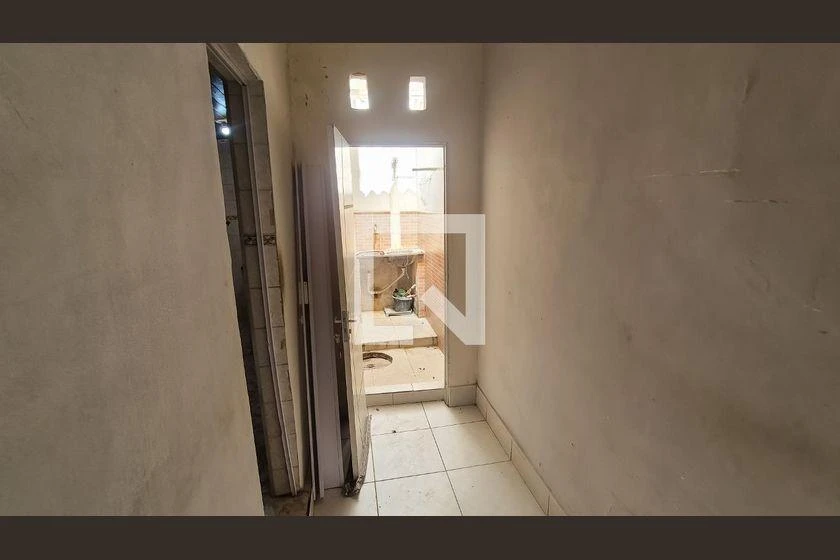Rental apartment with 2 bedrooms and 53 m² — photo 42