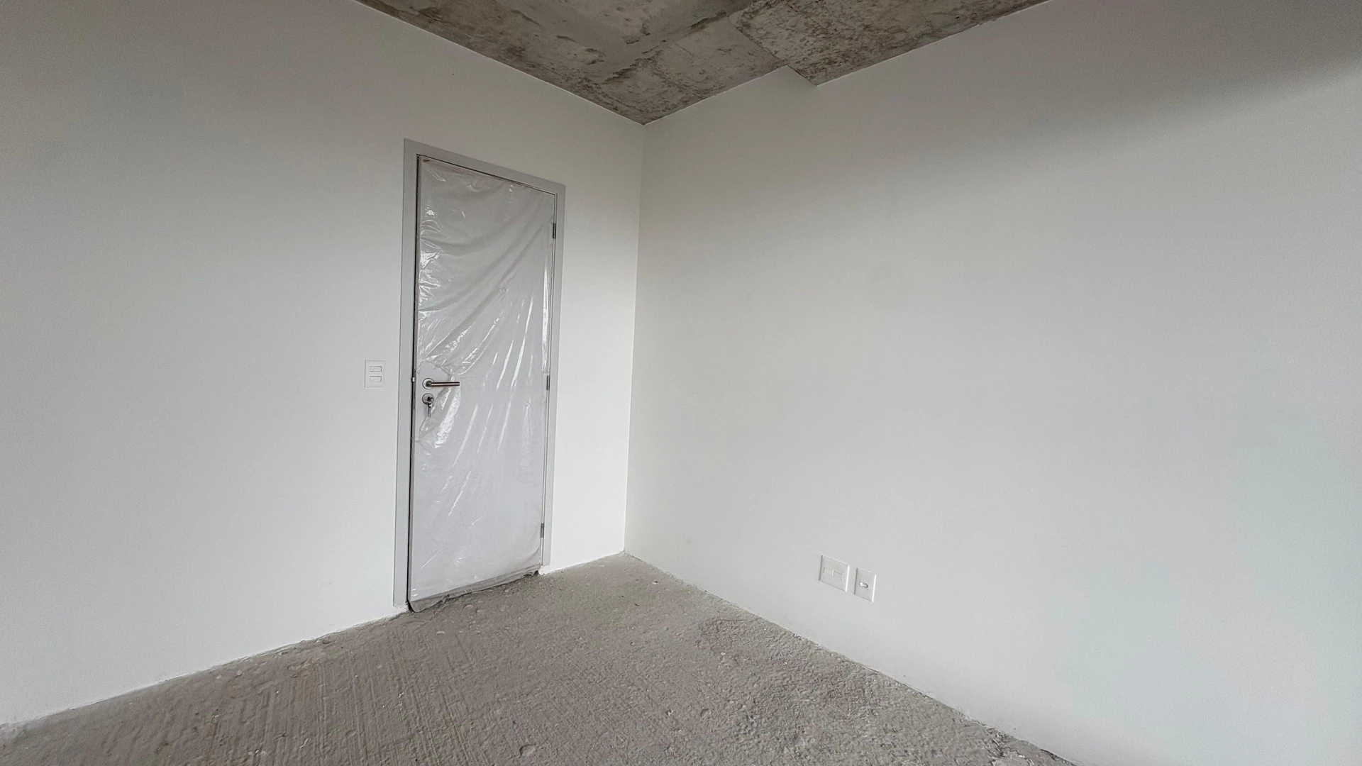 2-bedroom apartment with a mountain view in Rio de Janeiro — photo 6