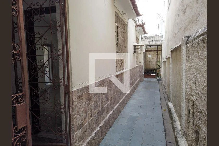 Квартира 80 м² с двумя ванными и собственной ванной — photo 29