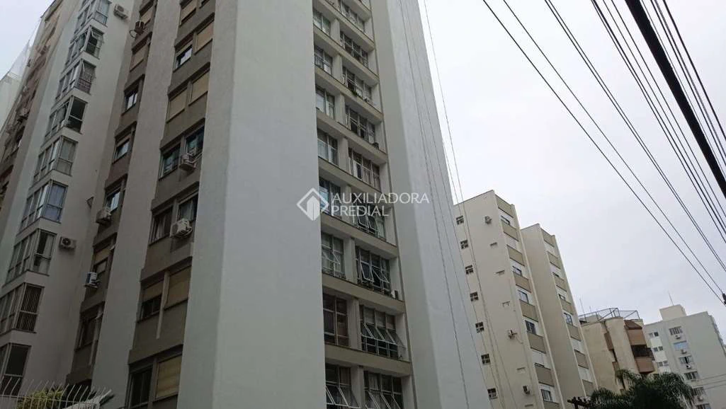 173 m² apartment with 2 bedrooms and 3 bathrooms — photo 6