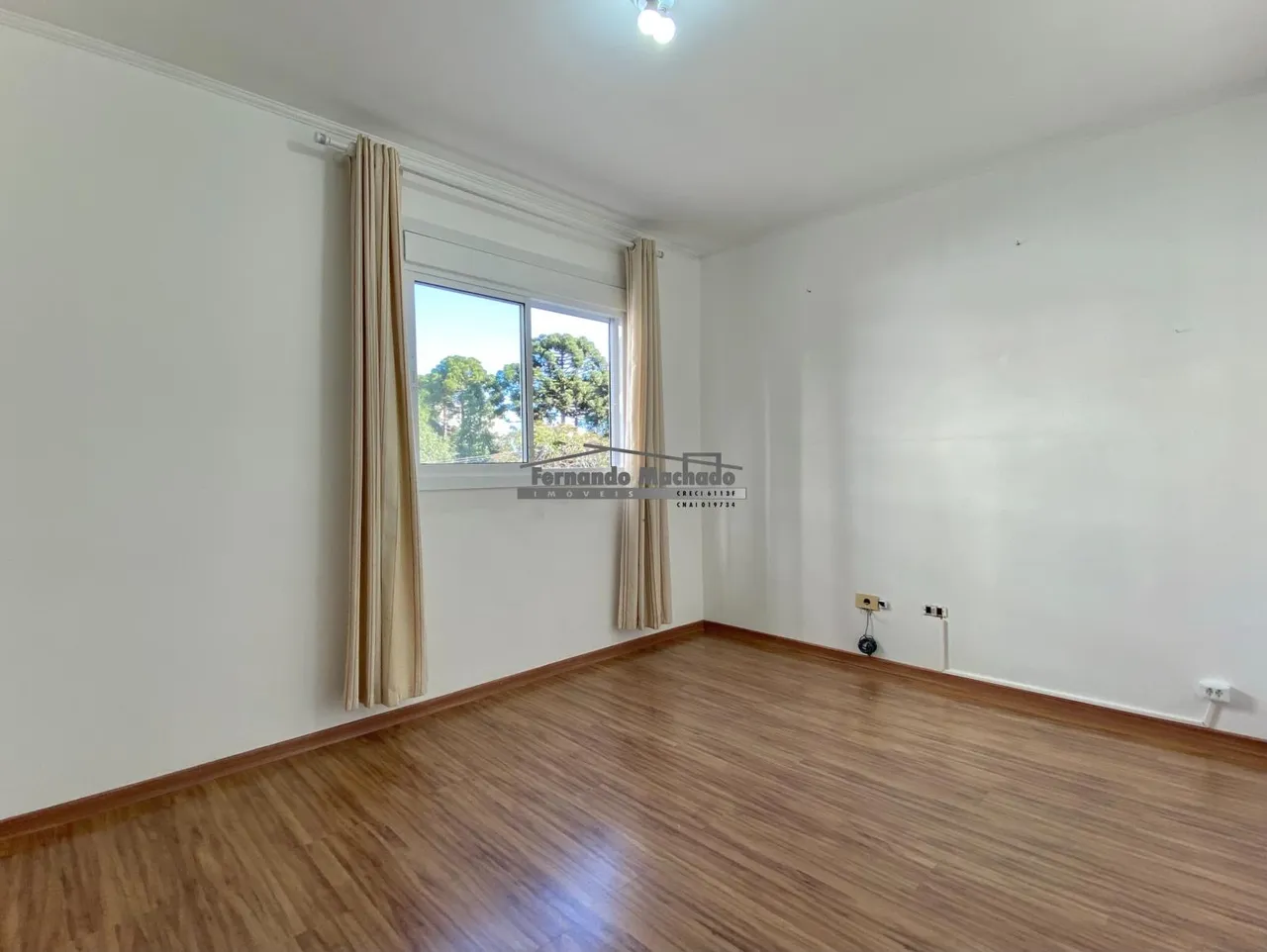 Rental apartment 114 m² with 3 bedrooms and 2 baths — photo 8