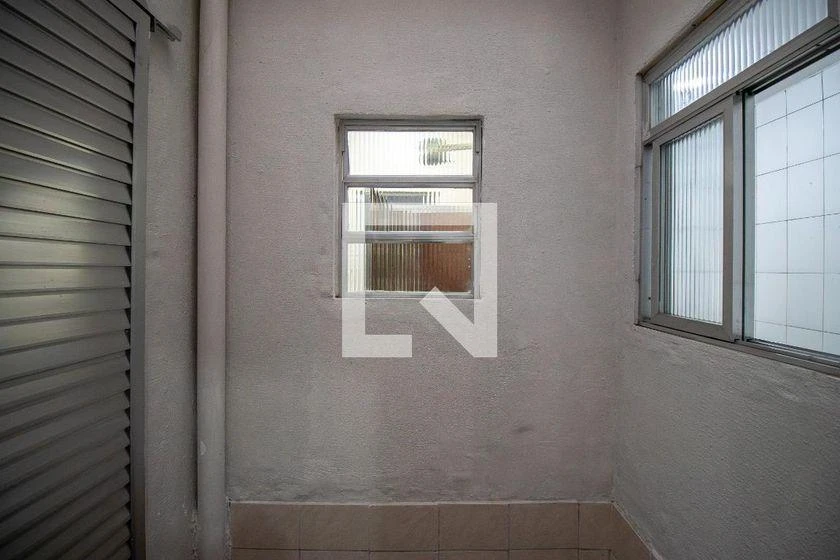 Casa de 2 quartos, sendo 1 suíte, 80 m², Irajá — photo 27