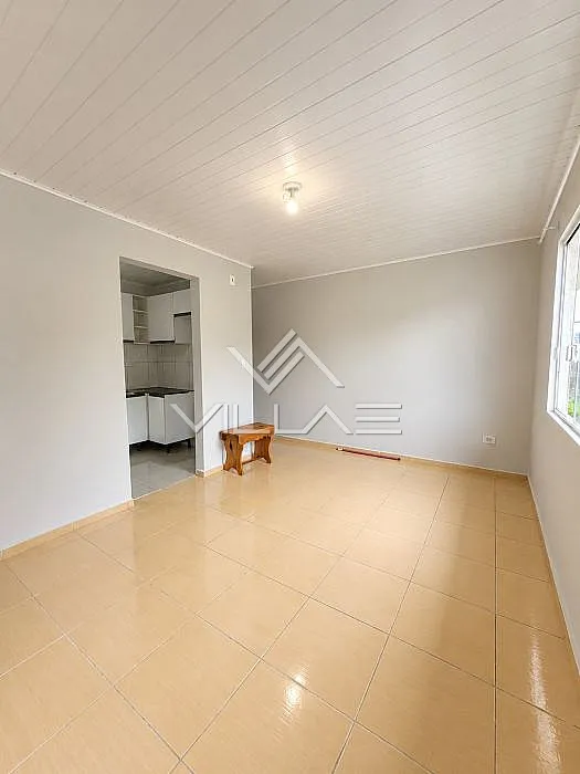 2-bedroom apartment, 36 m² — photo 2