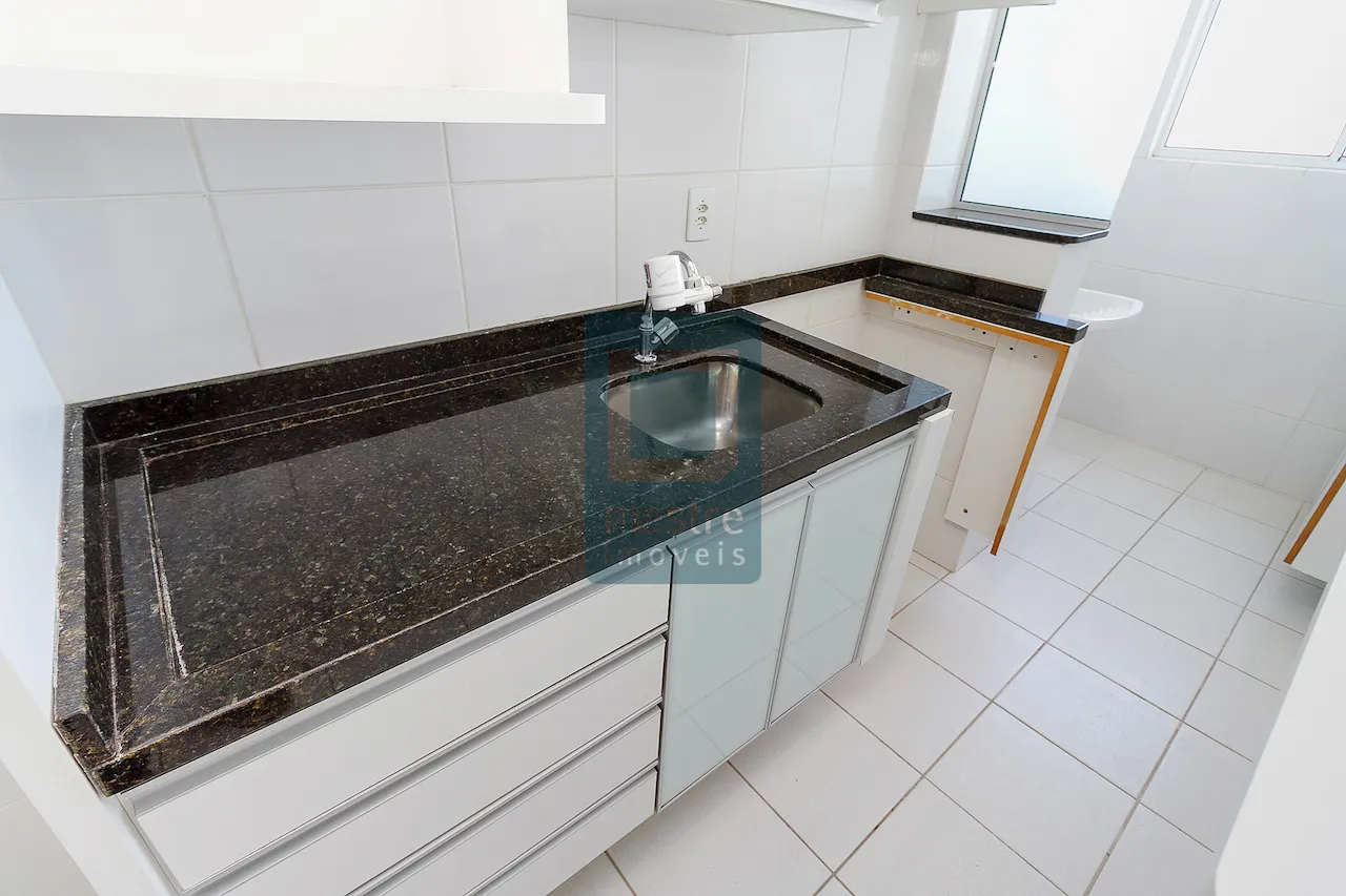 Немебльована квартира на 3 кімнати з 1 санвузлом — photo 14
