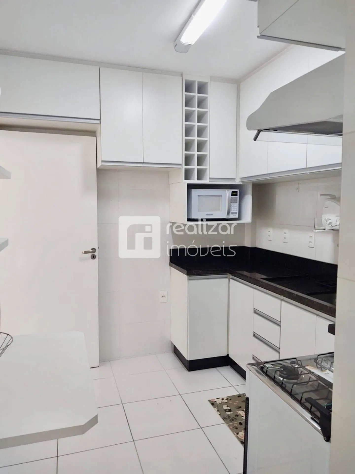 Cobertura dúplex de 3 dormitorios, 173 m², 4.º piso — photo 9