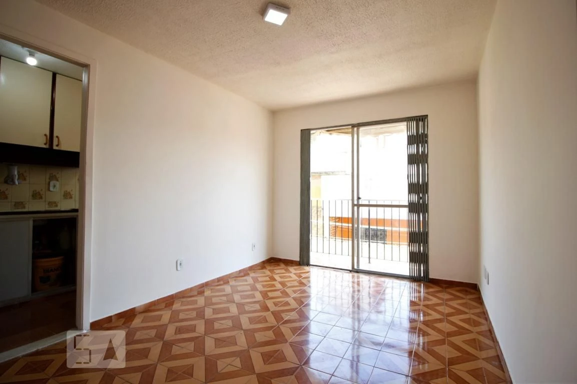 Apartamento de 2 quartos com espaço de home office — photo 7
