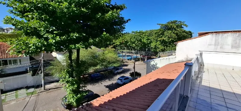 Casa para vivir con 2 dormitorios y 1 plaza de parking — photo 12