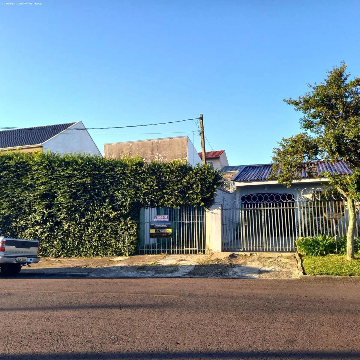 Дом: 2 спальни, 180 м² — photo 8