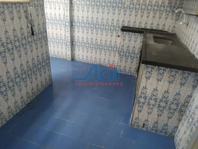 3-bedroom apartment, 64 m², no parking — photo 5