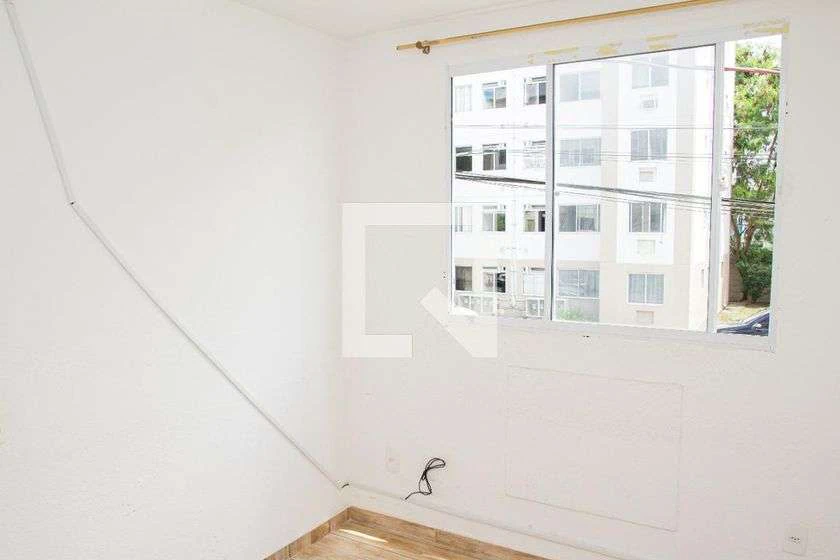 Apartamento de 2 dormitorios con 1 plaza y 50 m² — photo 14