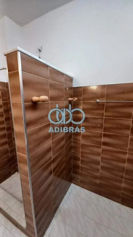 2-bedroom, 73 m² apartment in Rio de Janeiro — photo 5